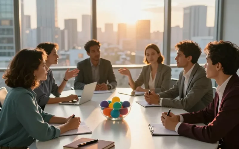 “Mastering Business and Consumer Services for Success”