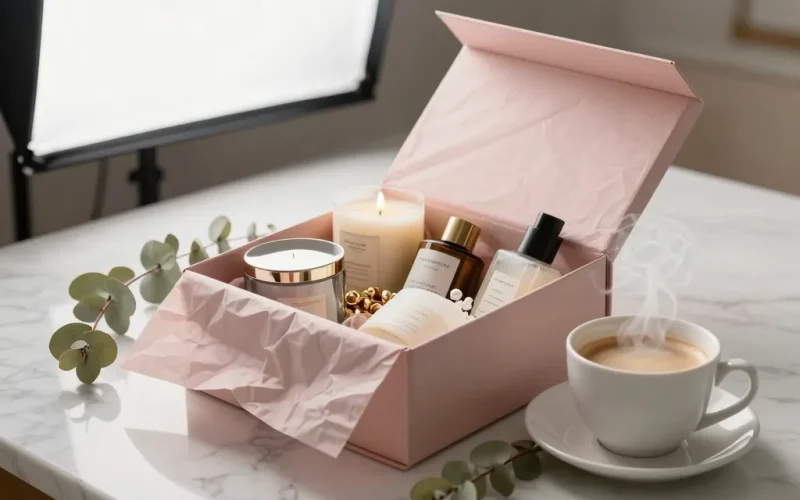 Boost Your Ecommerce Sales: Practical Tips for Success