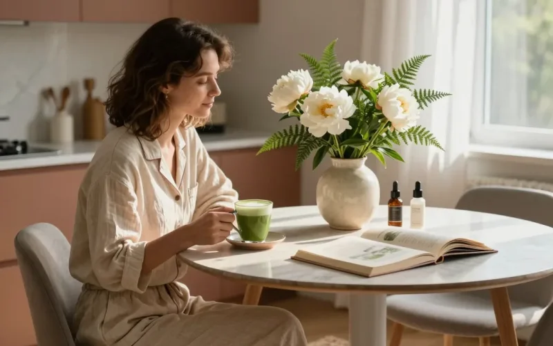 Simple Ways to Elevate Your Everyday Lifestyle Choices